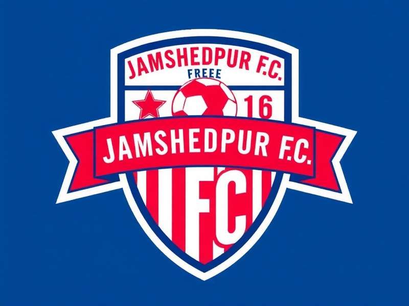 JRD Tata Sports Complex stadium exterior view