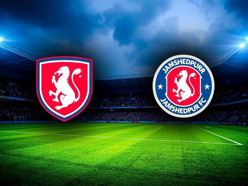 Player TP Rehenesh in goalkeeping action