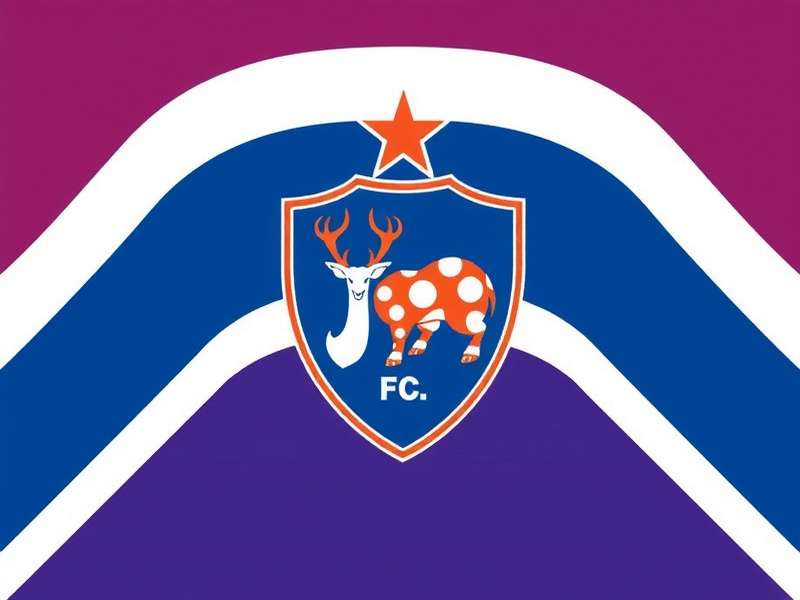 Player Eli Sabiá defending the ball