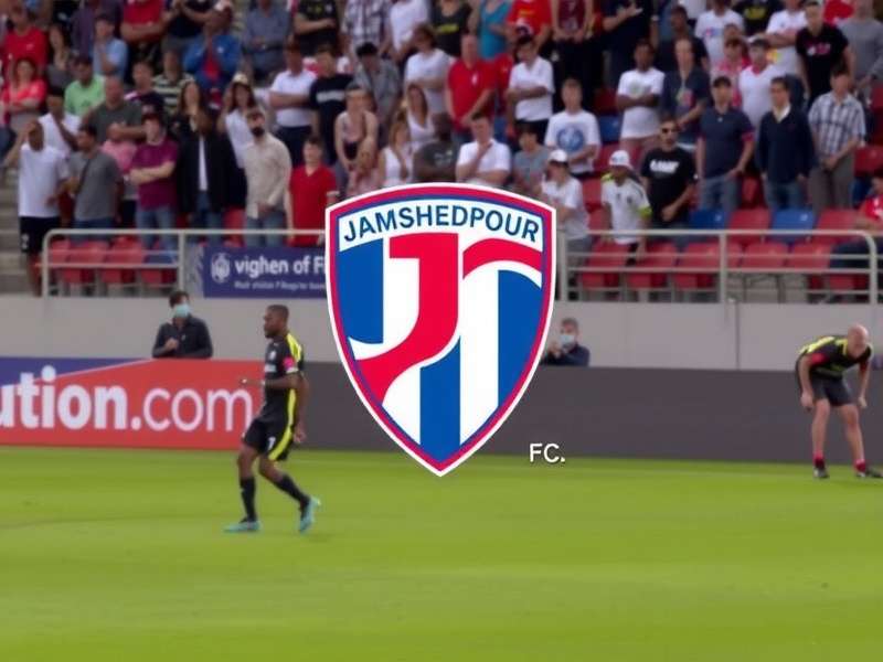 Player Daniel Chima celebrating a goal